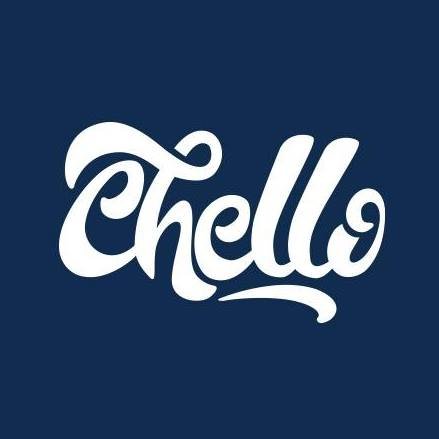 Chello